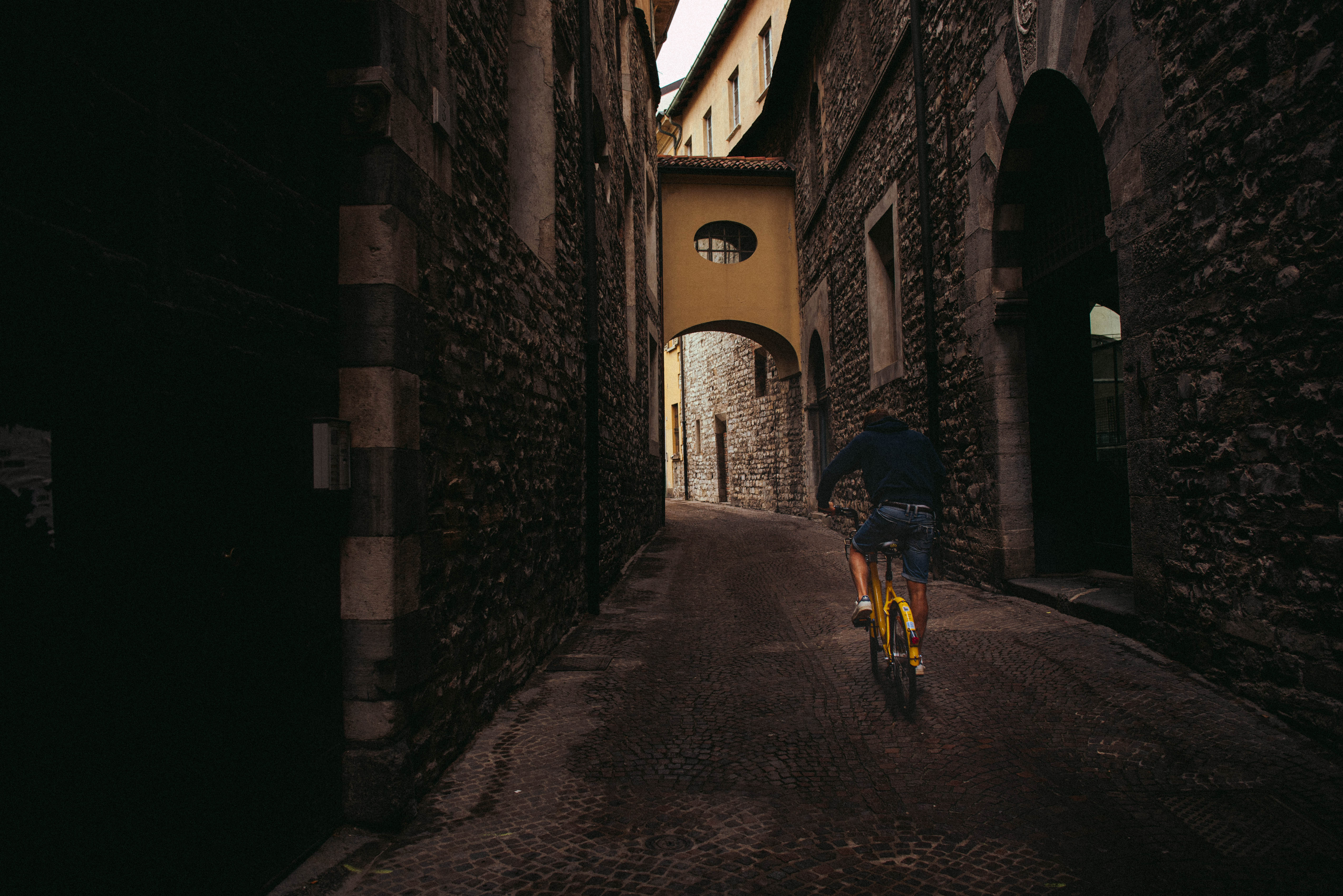 Bella Italia .010