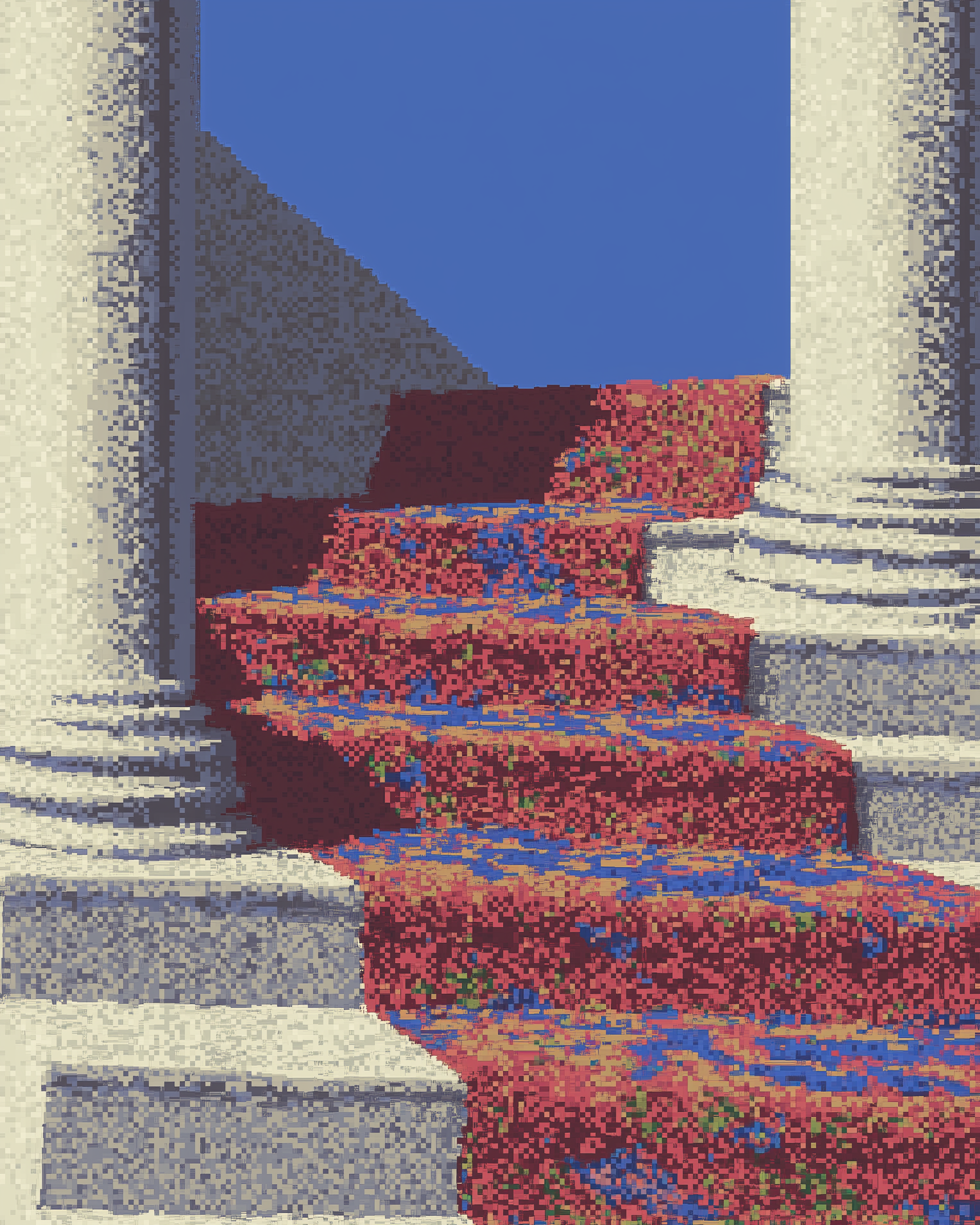 Carpets
