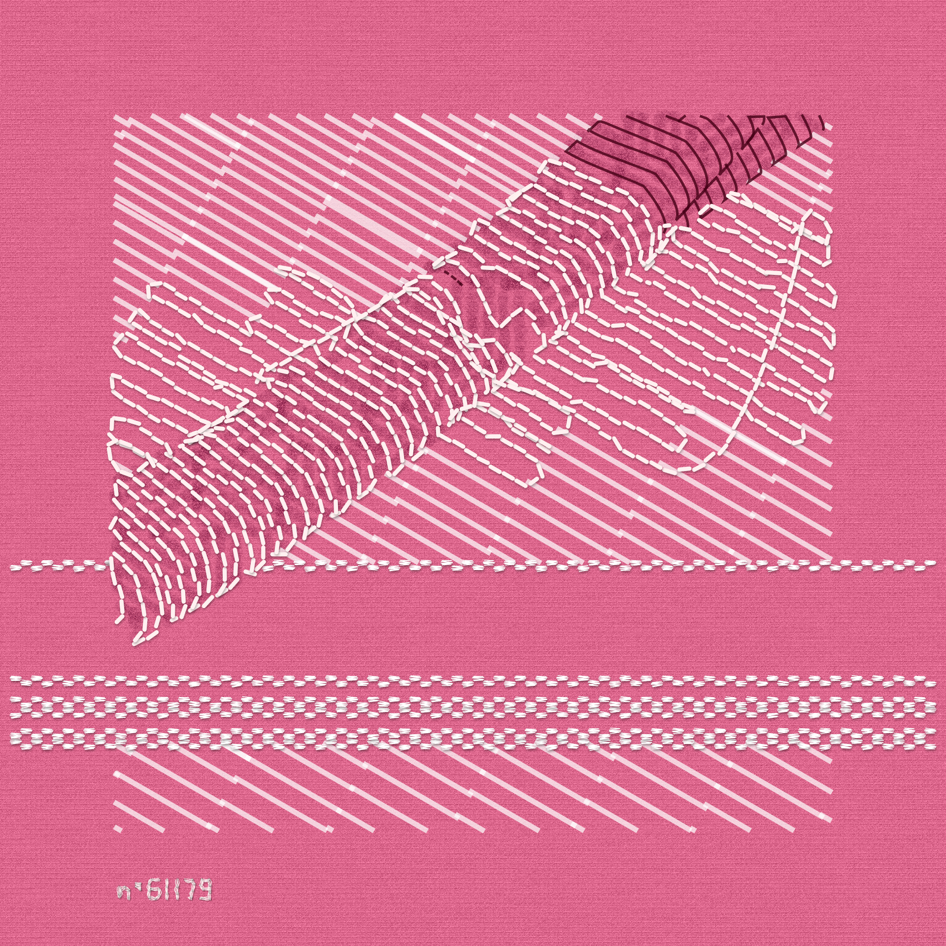 Aux Arbres #61179