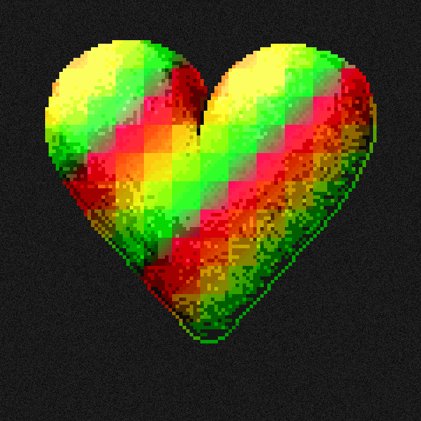 !Curated #140 Generation One