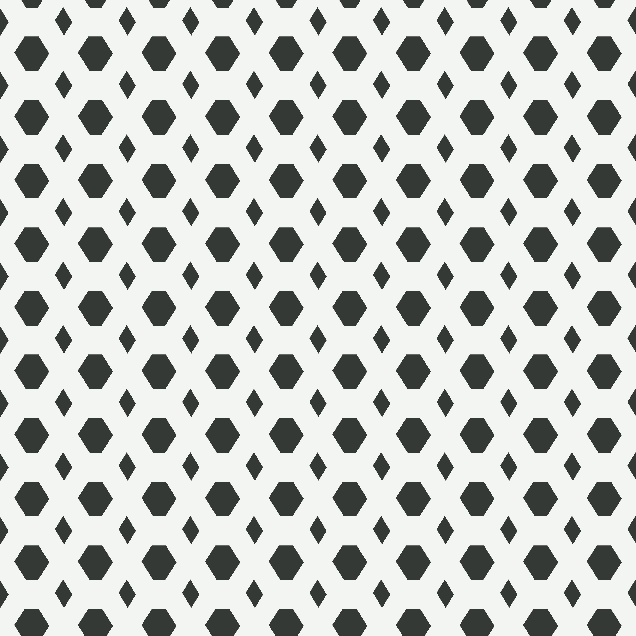 letter patterns 001