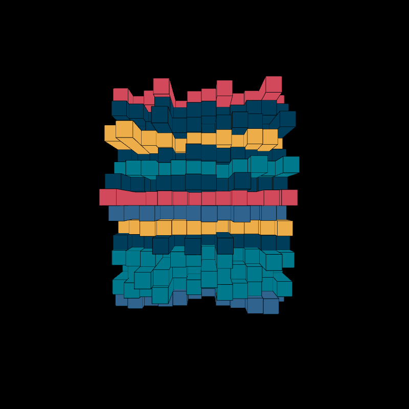 Based Blocks #517