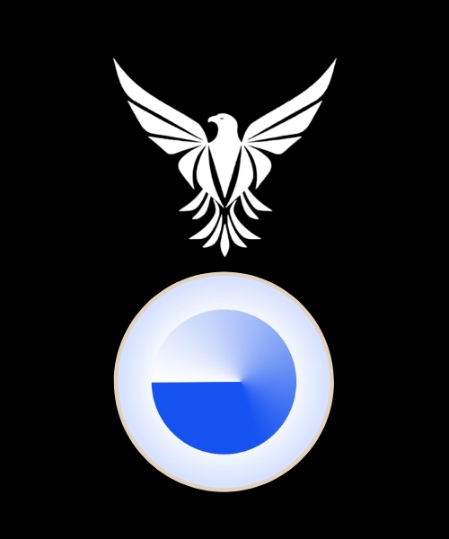 NFT for CWN community on Base