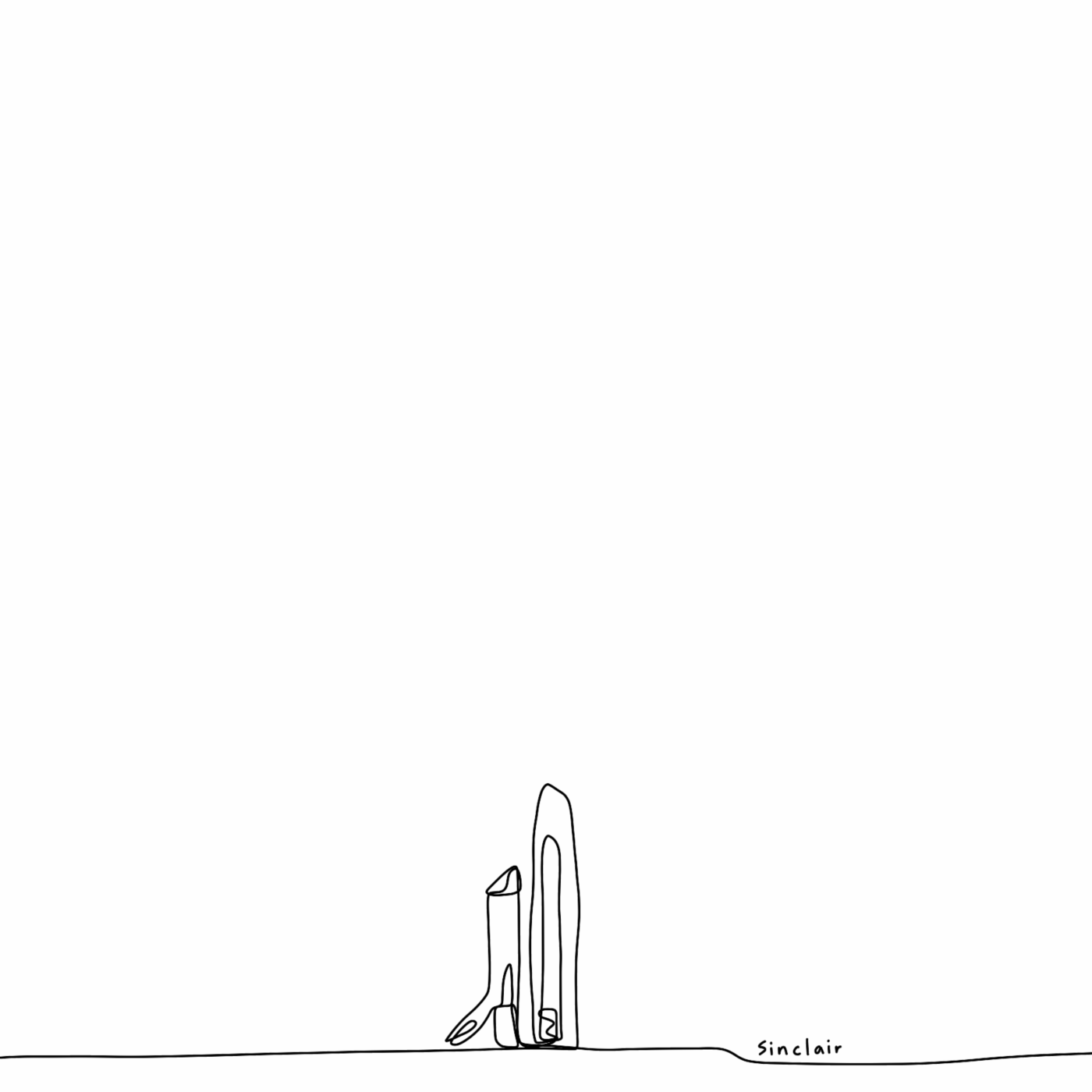 TO THE MOON 179