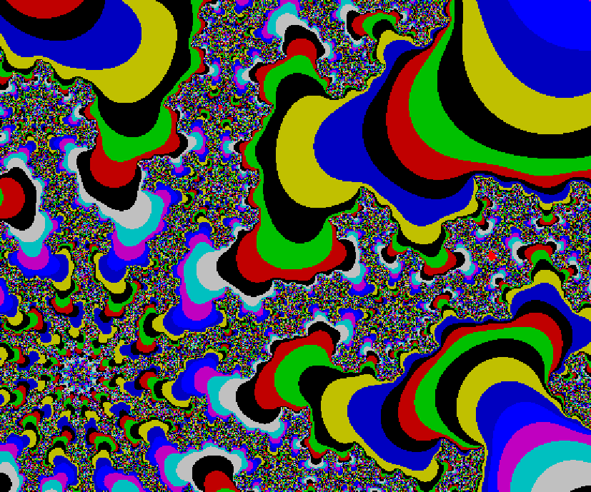 PSYCATL02