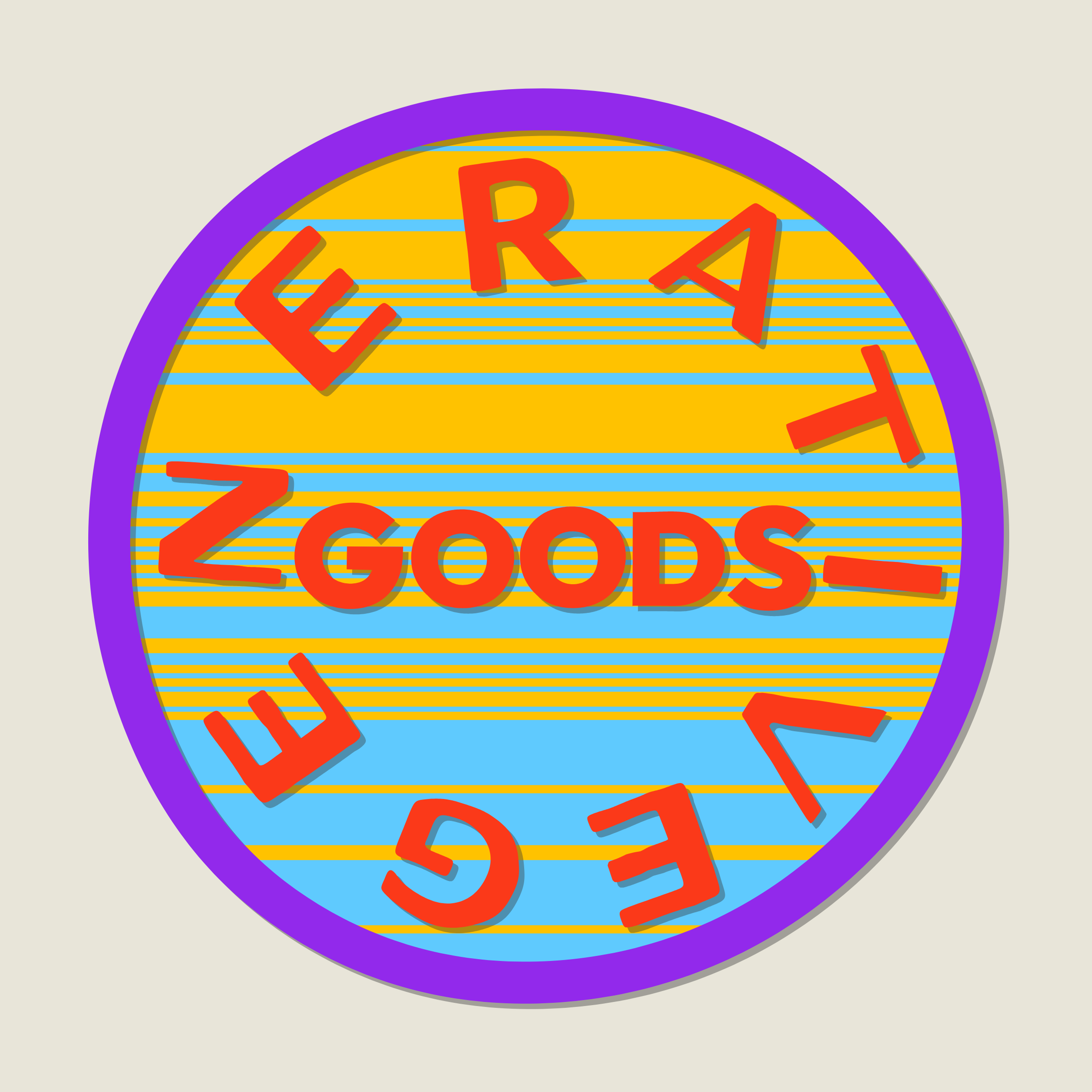 {LOGO} #2126