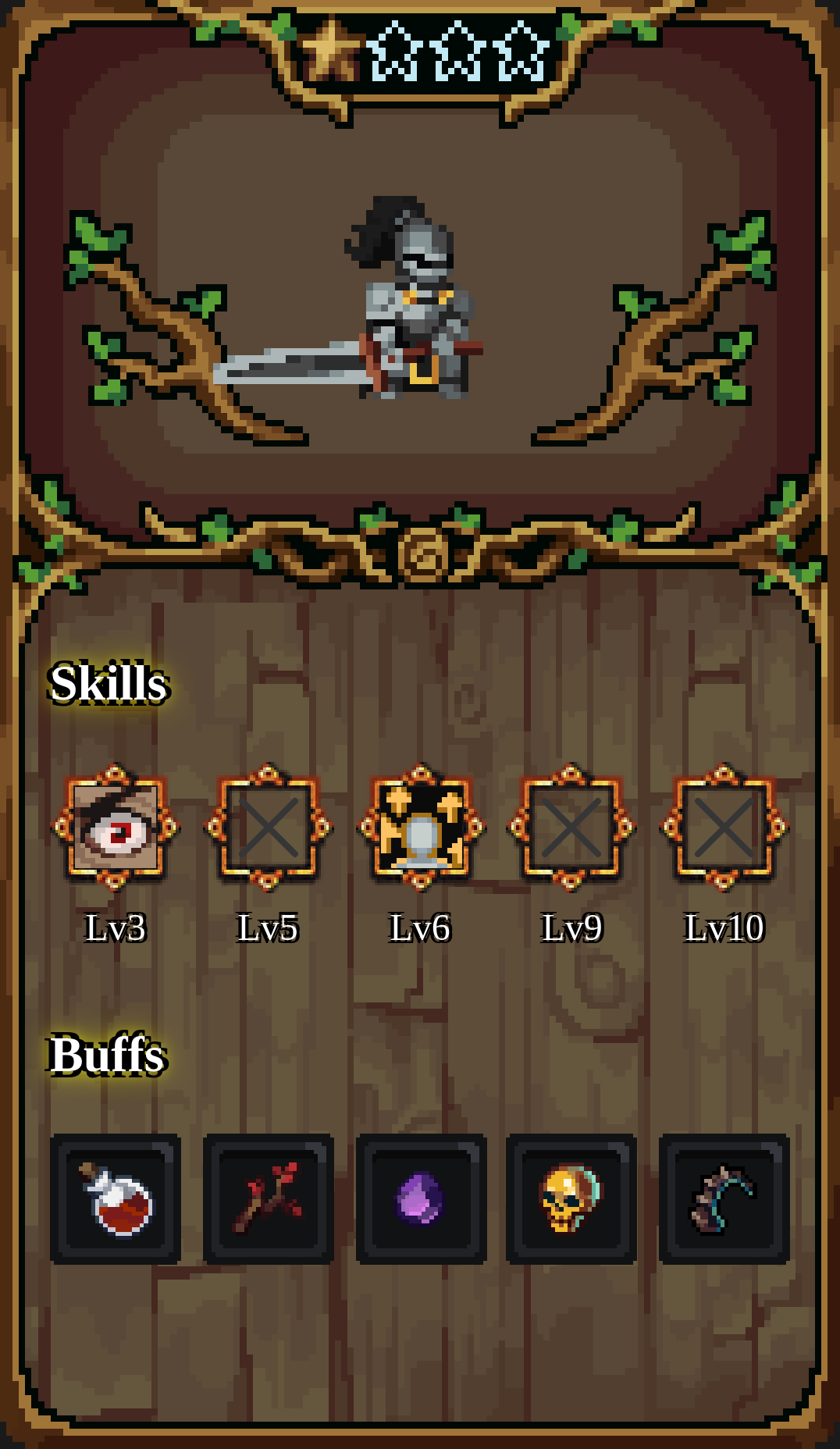 Hero #11575