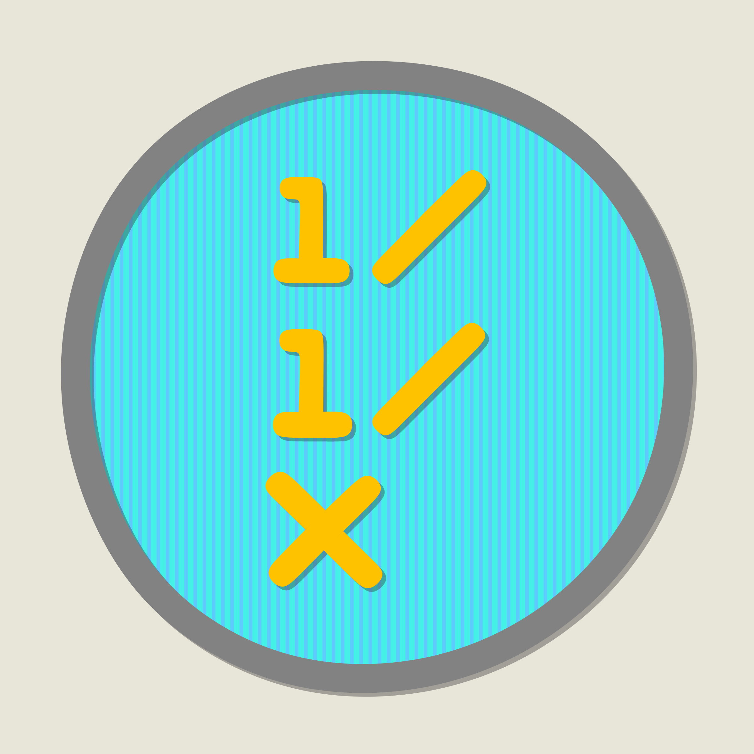 {LOGO} #2747