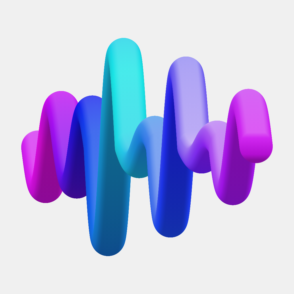 Squiggle #6862