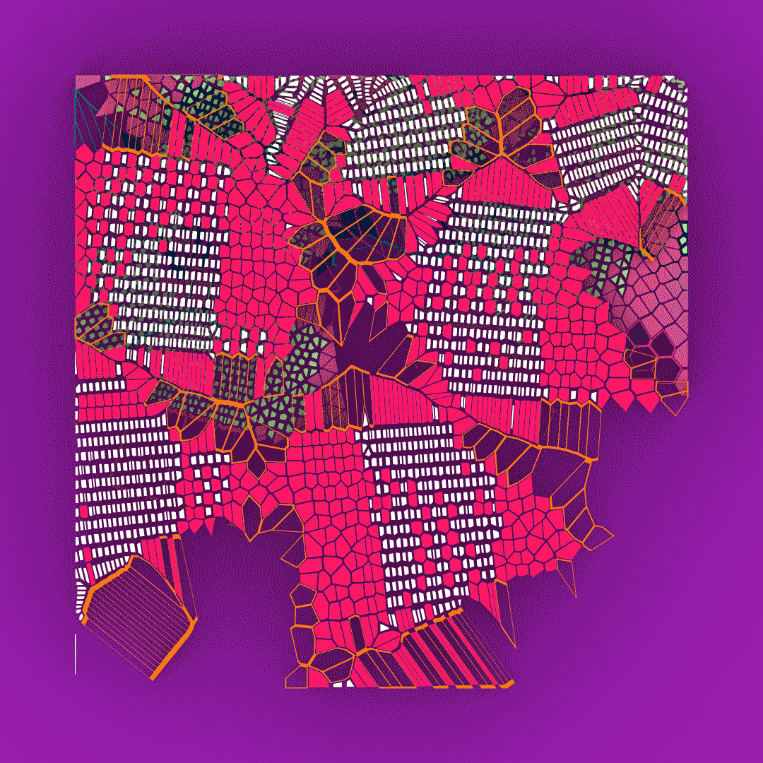 waveform sliders 13