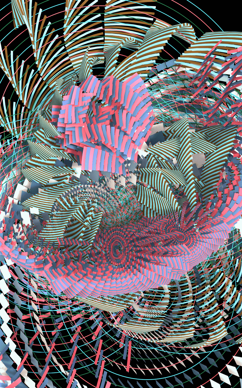DAtoVC 112
