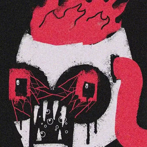 AFTERBURN #58