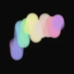 Squiggle #7111