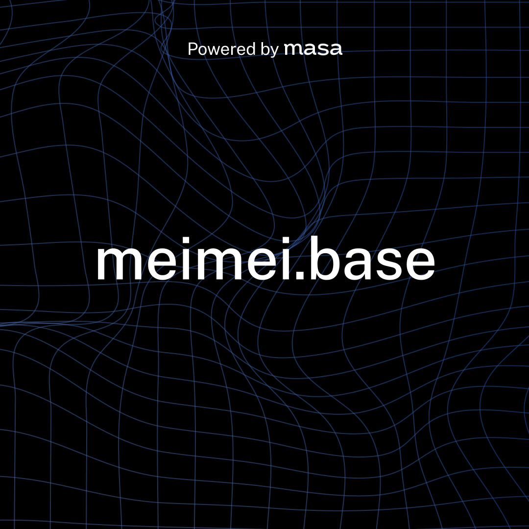 meimei.base