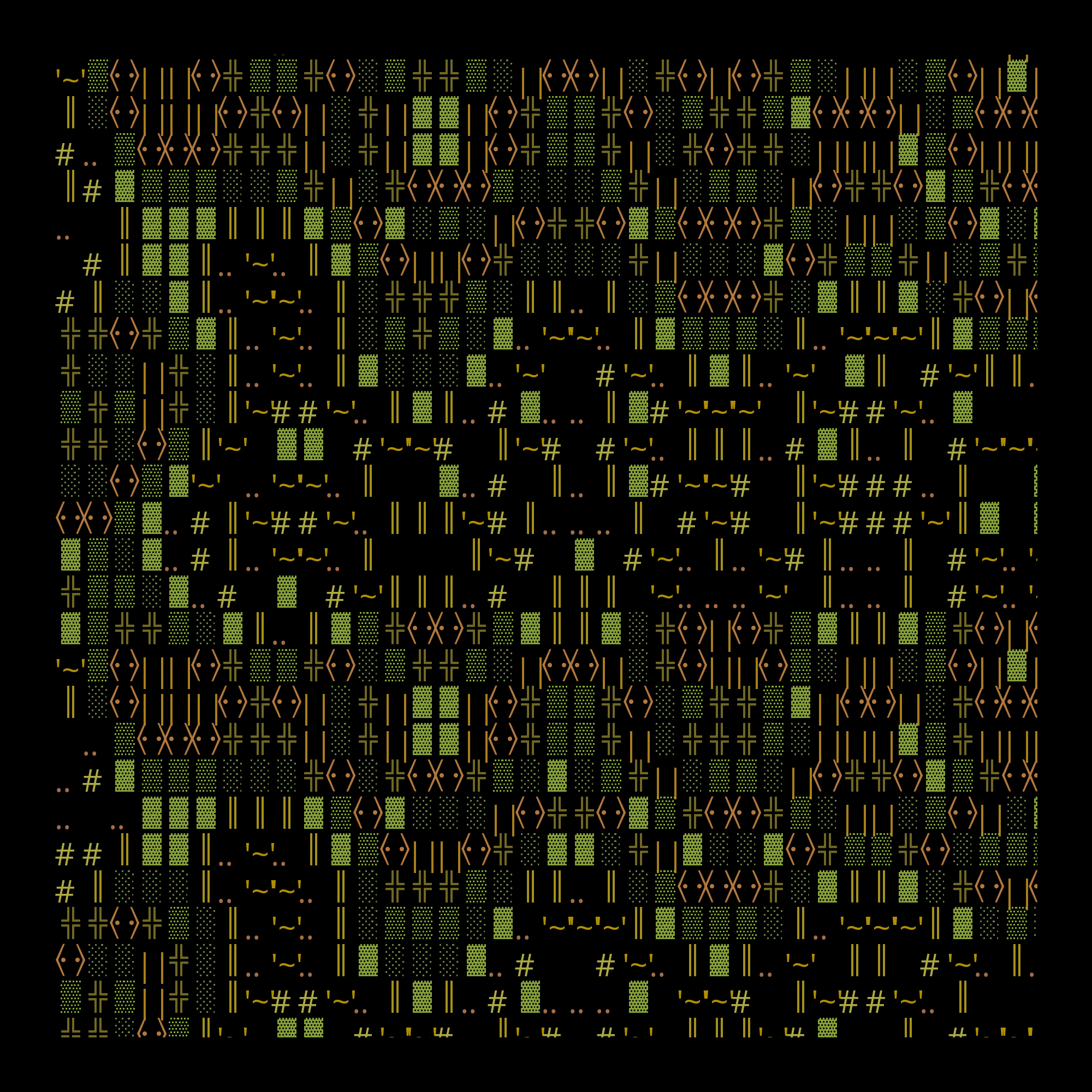 g l y p h #82086