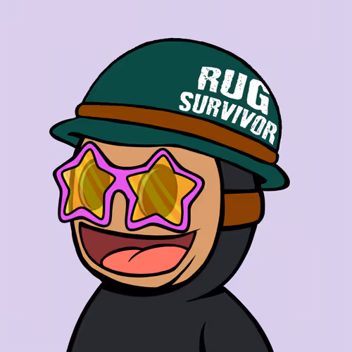 #1020