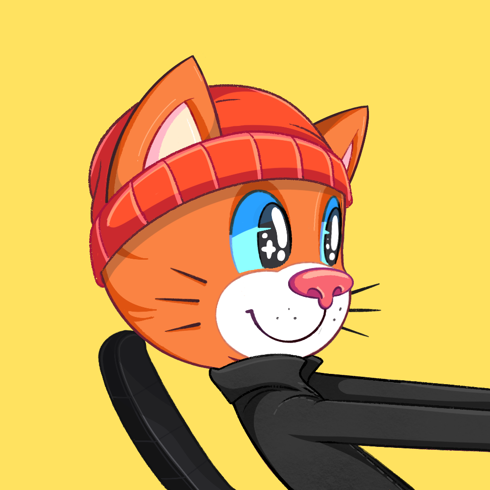 megapurrs #1083