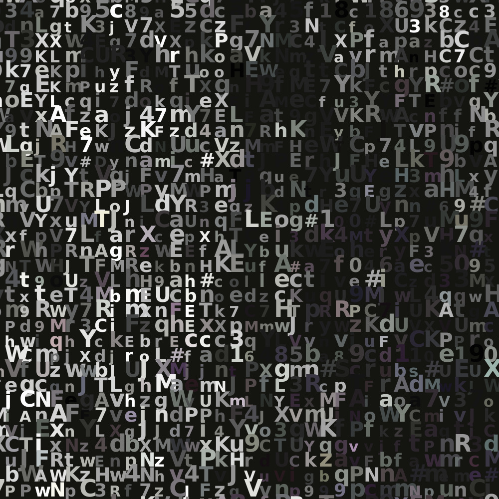 Preview of "Rememes as Code" #36 (8/9)