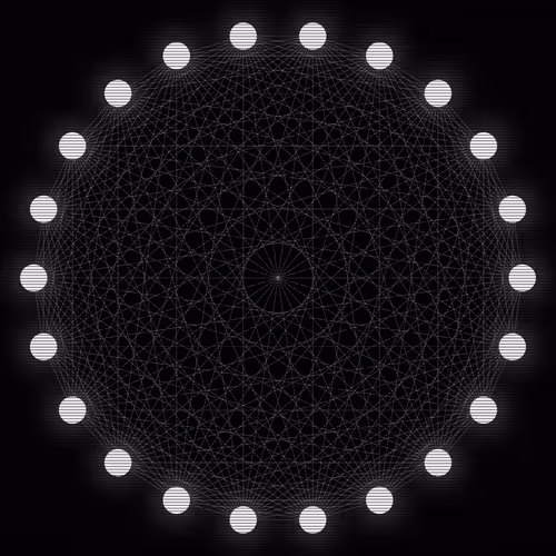 the portal