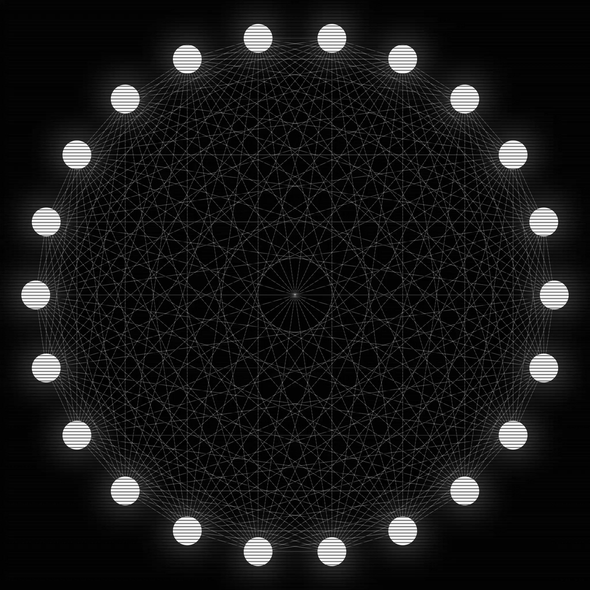 the portal