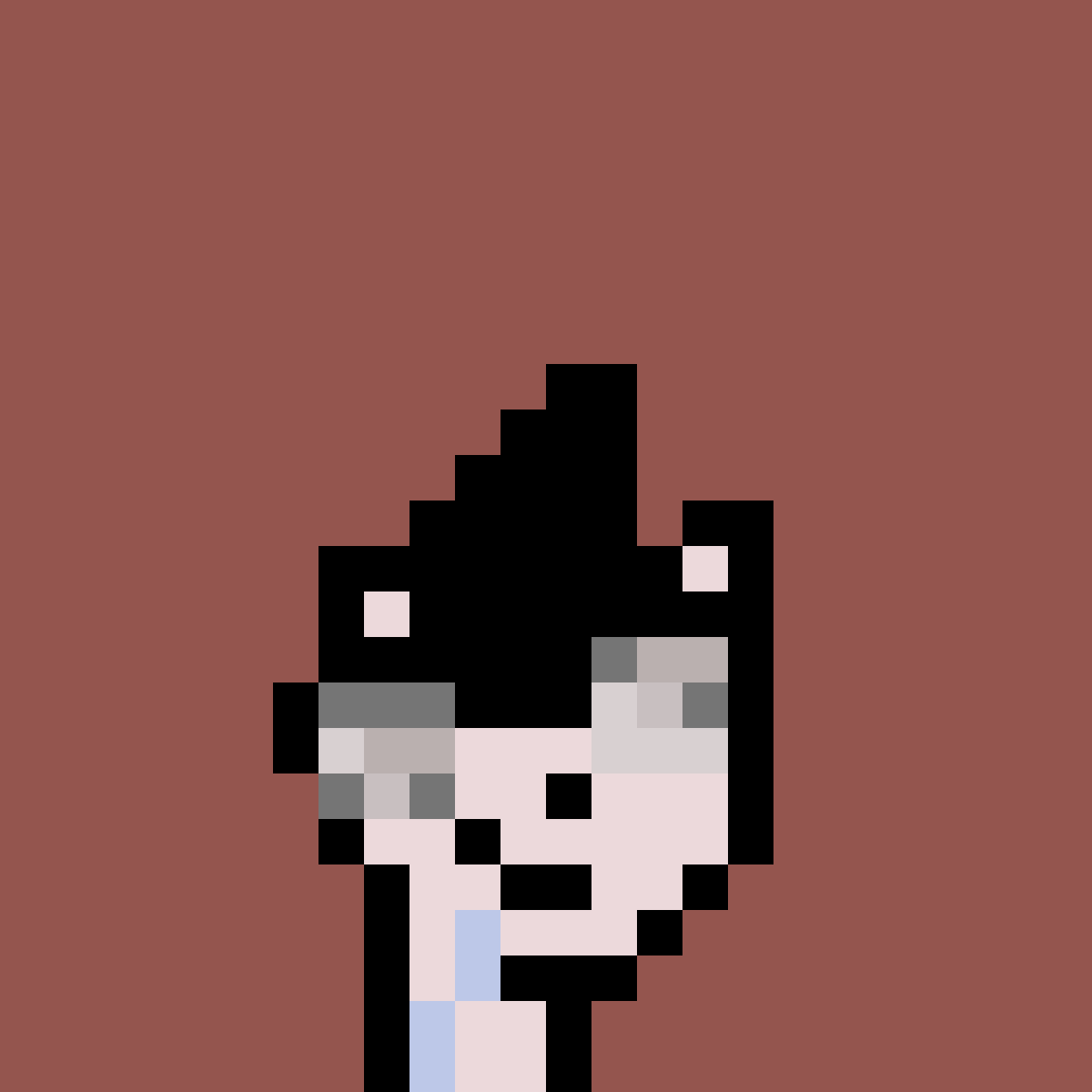 PNUKS #3228
