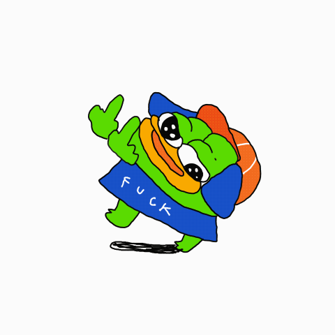 Pepe Teeny3
