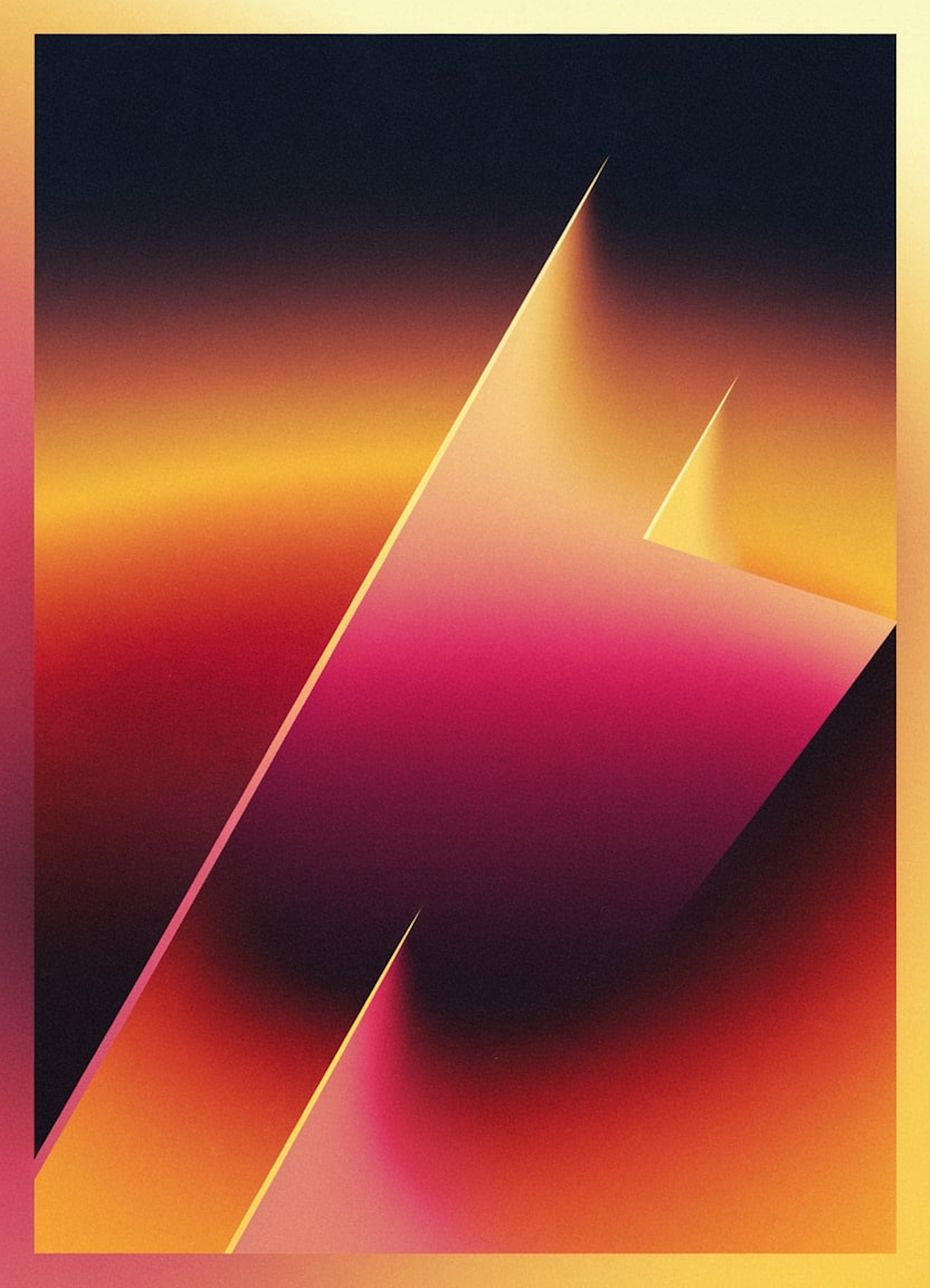 Gradient///53