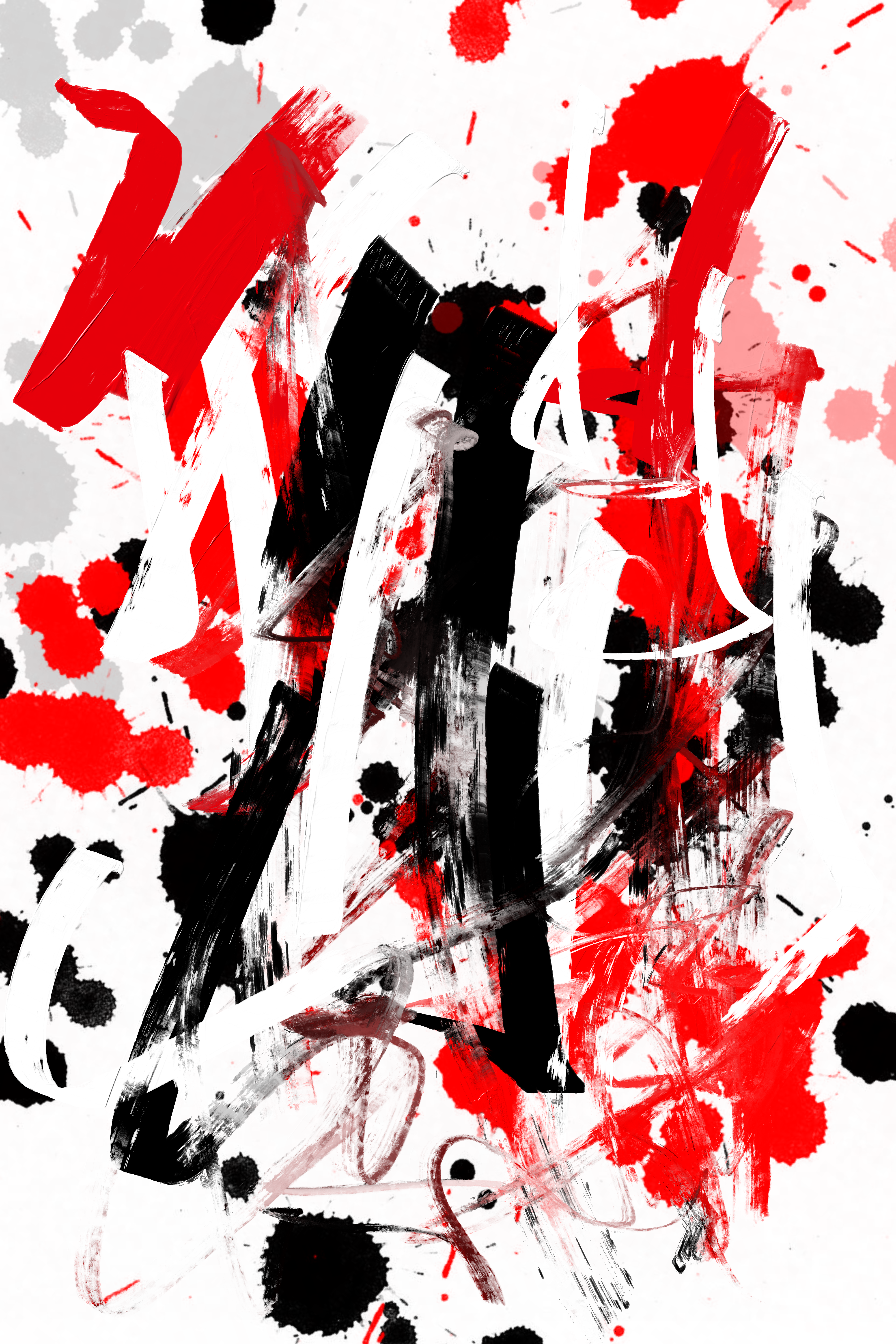 why is art ? and how ?