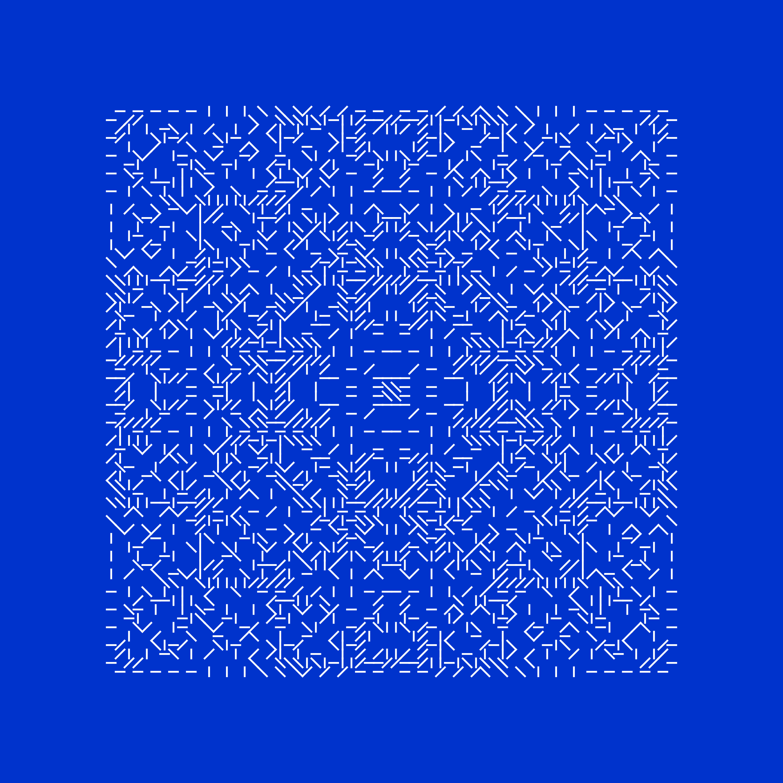Baseglyph #218