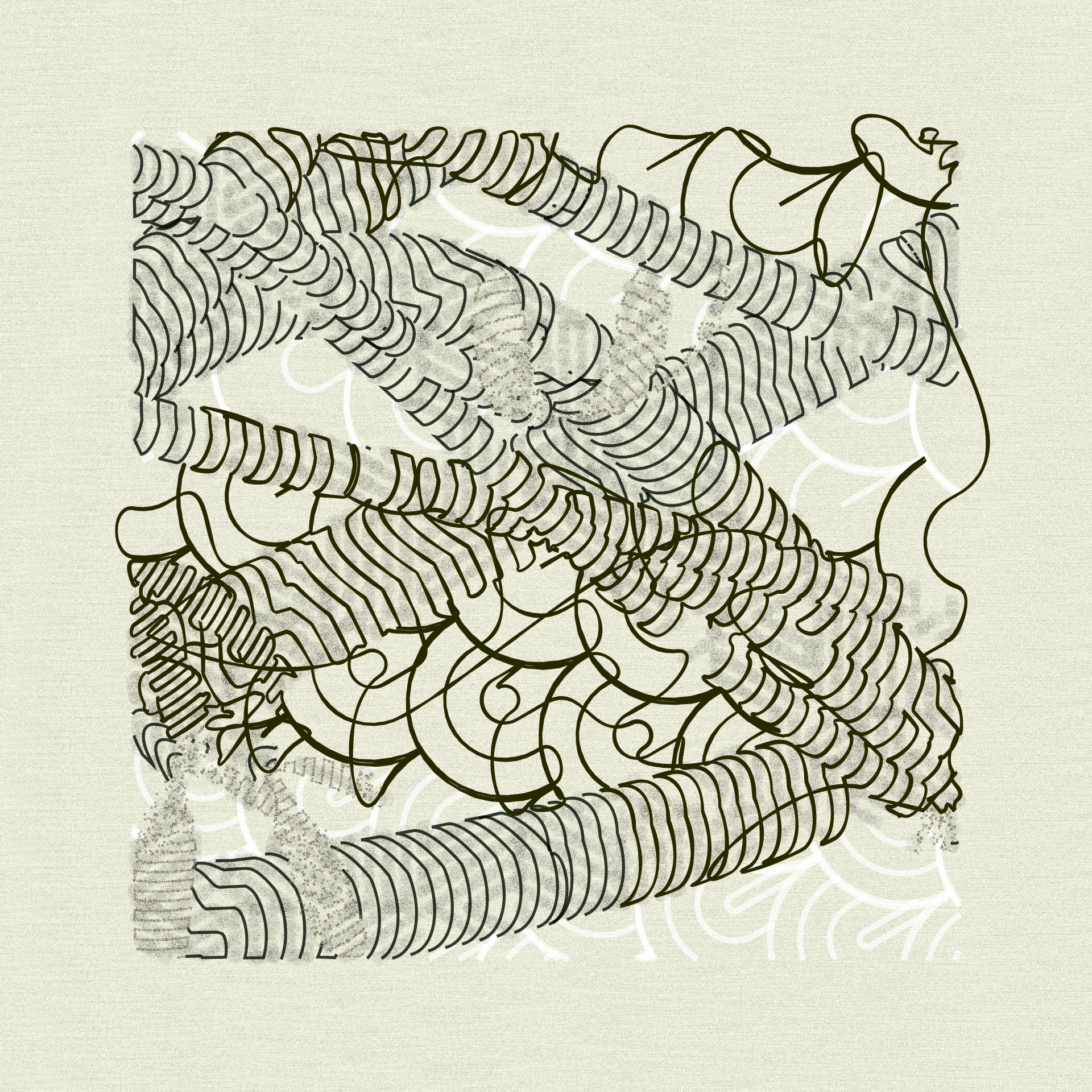 Aux Arbres #67795