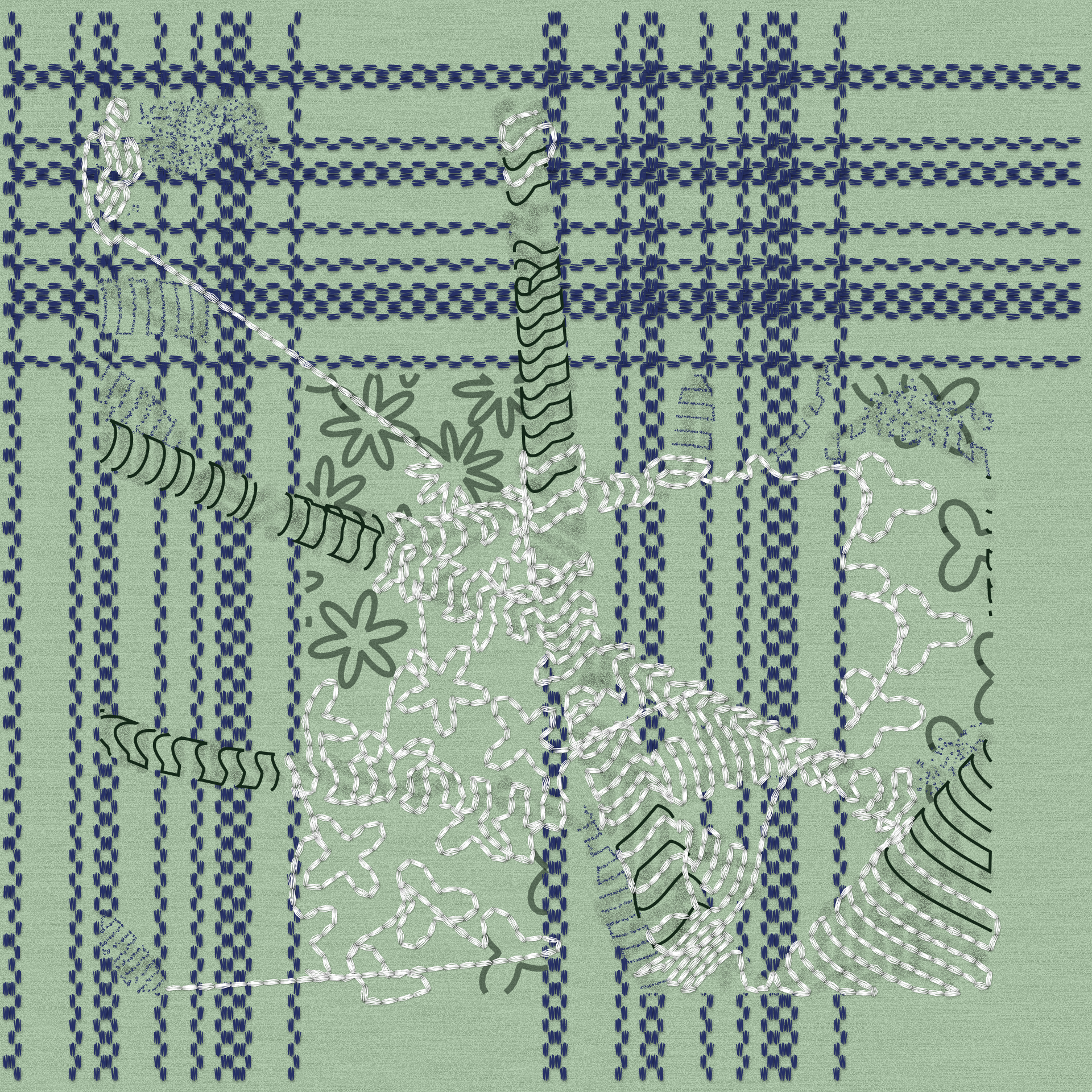 Aux Arbres #70579