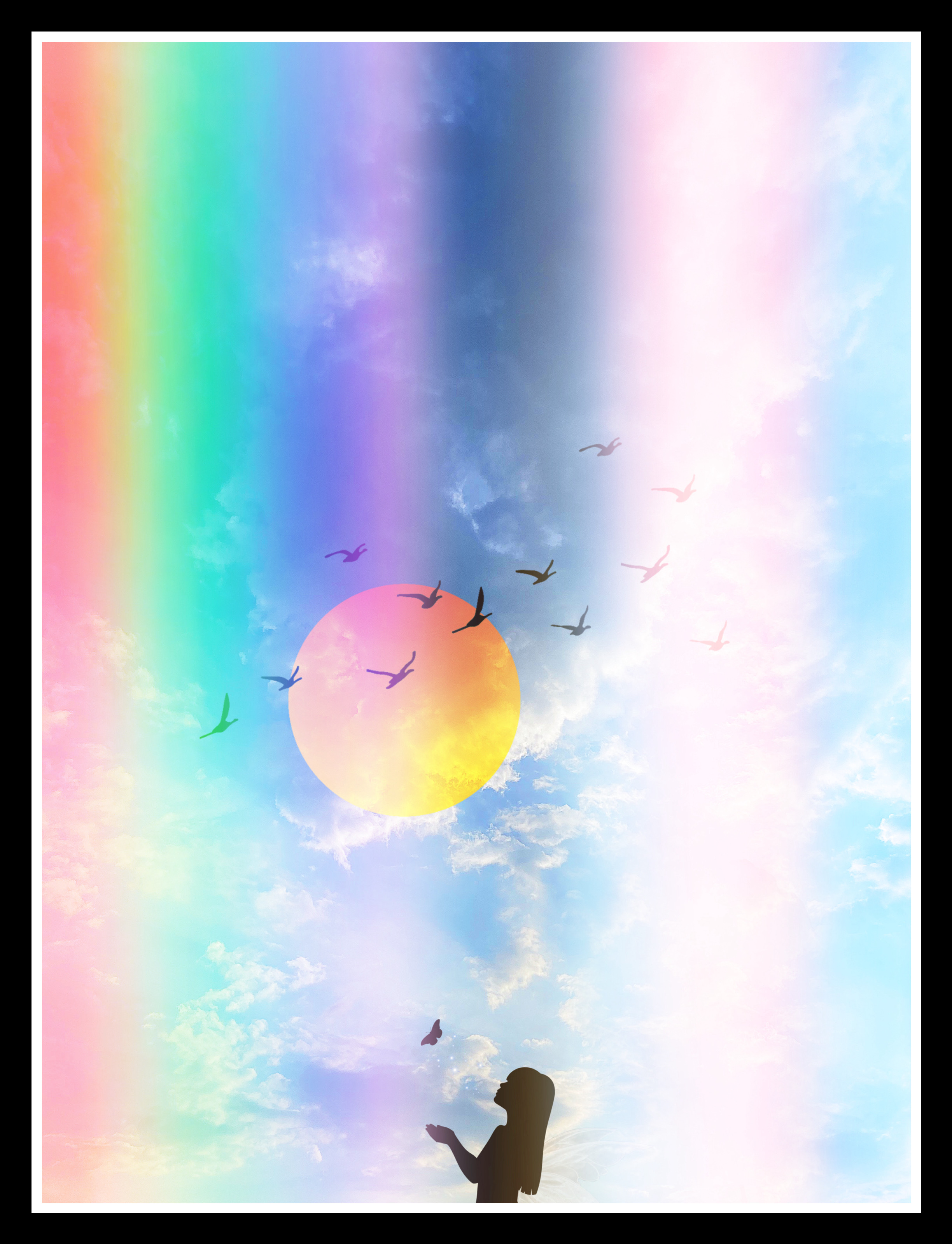 Her Little Dream #19