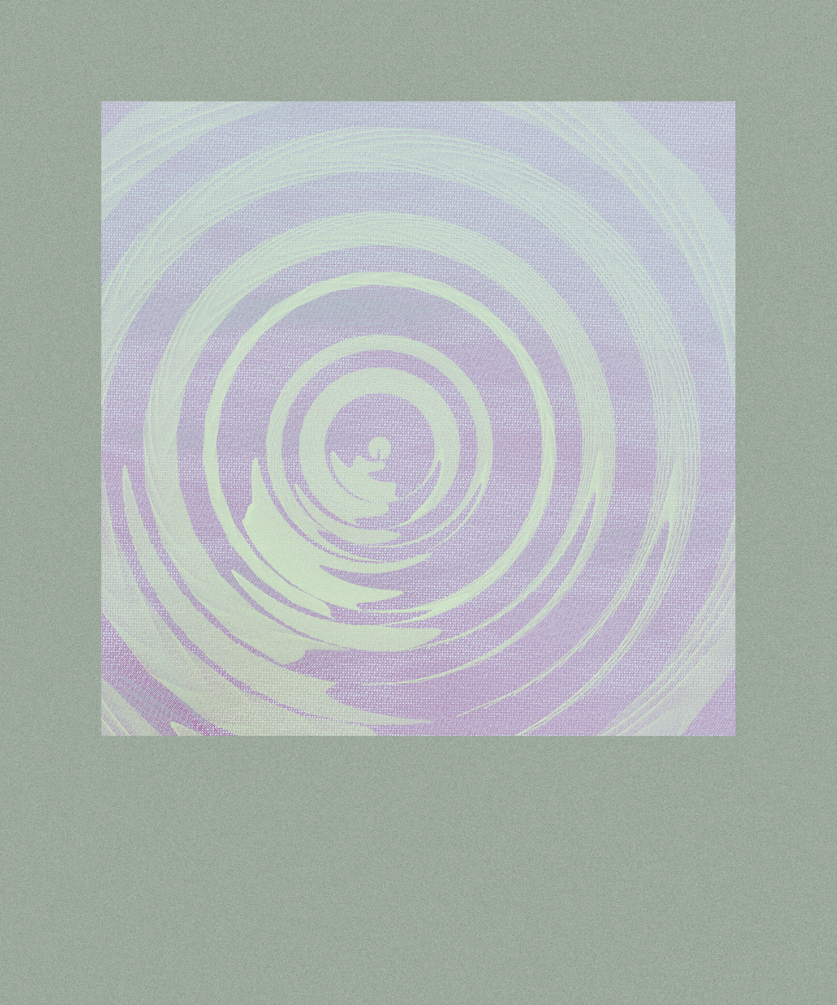 SpyroGlitch3