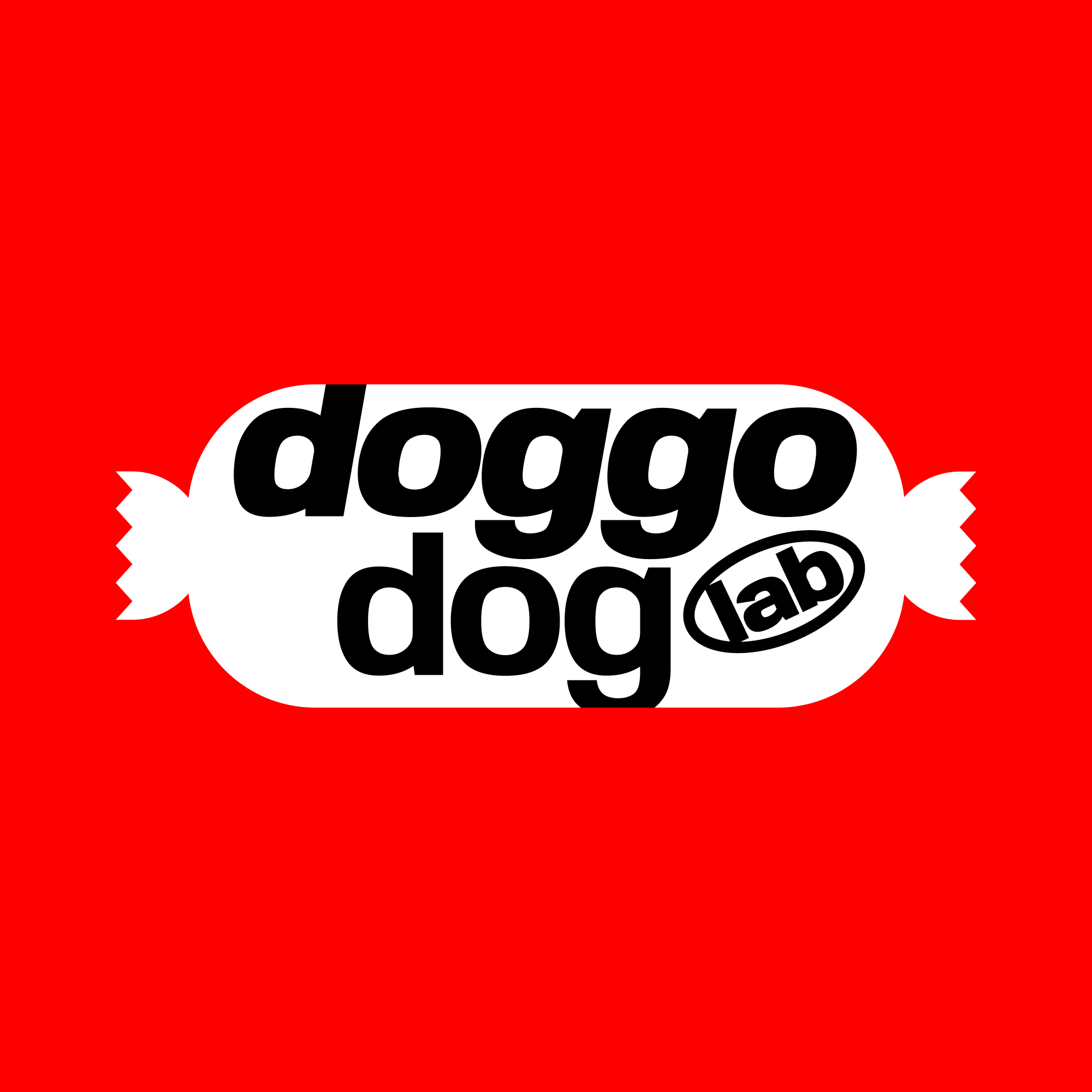 doggodog lab