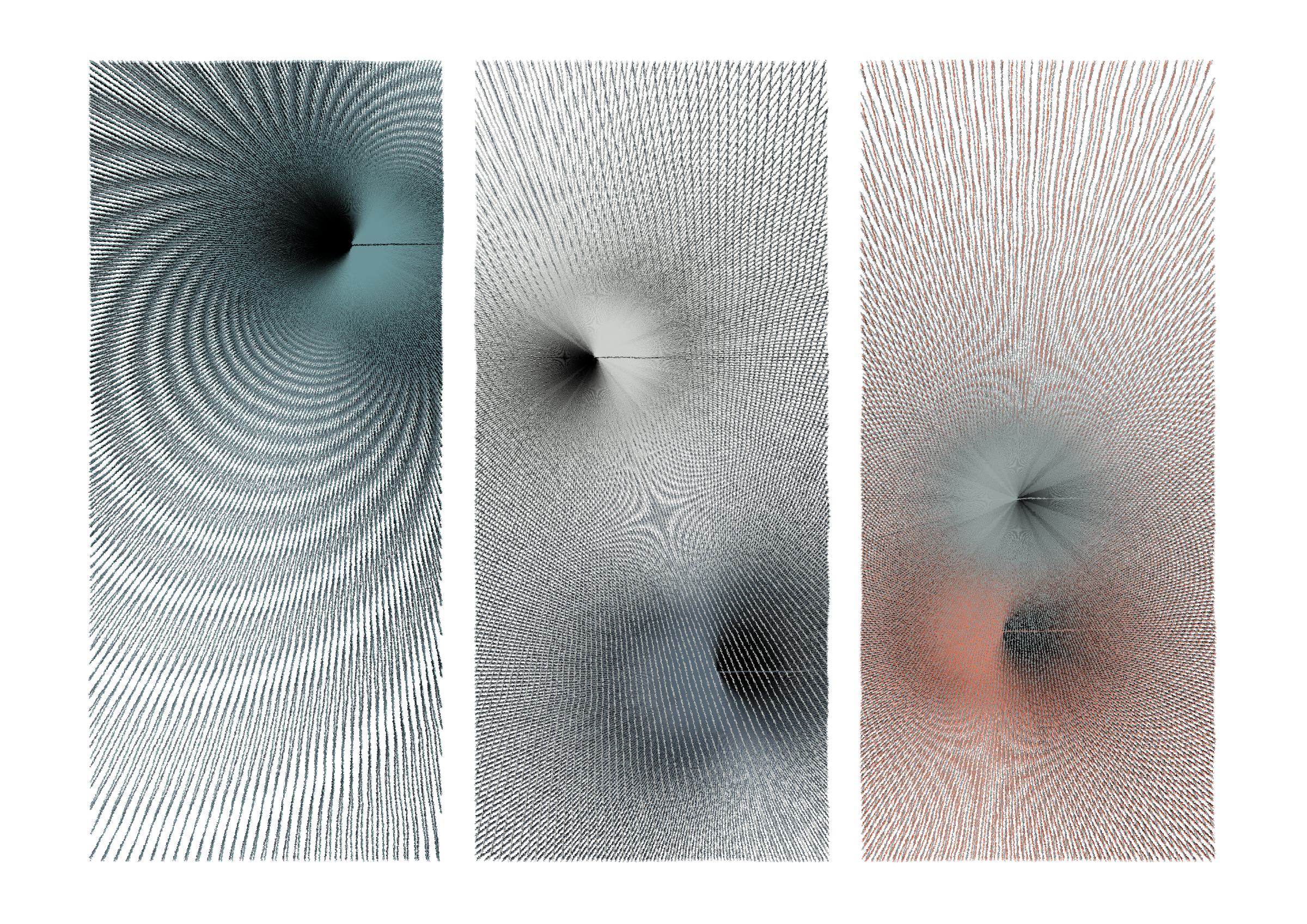 Raymoire #1