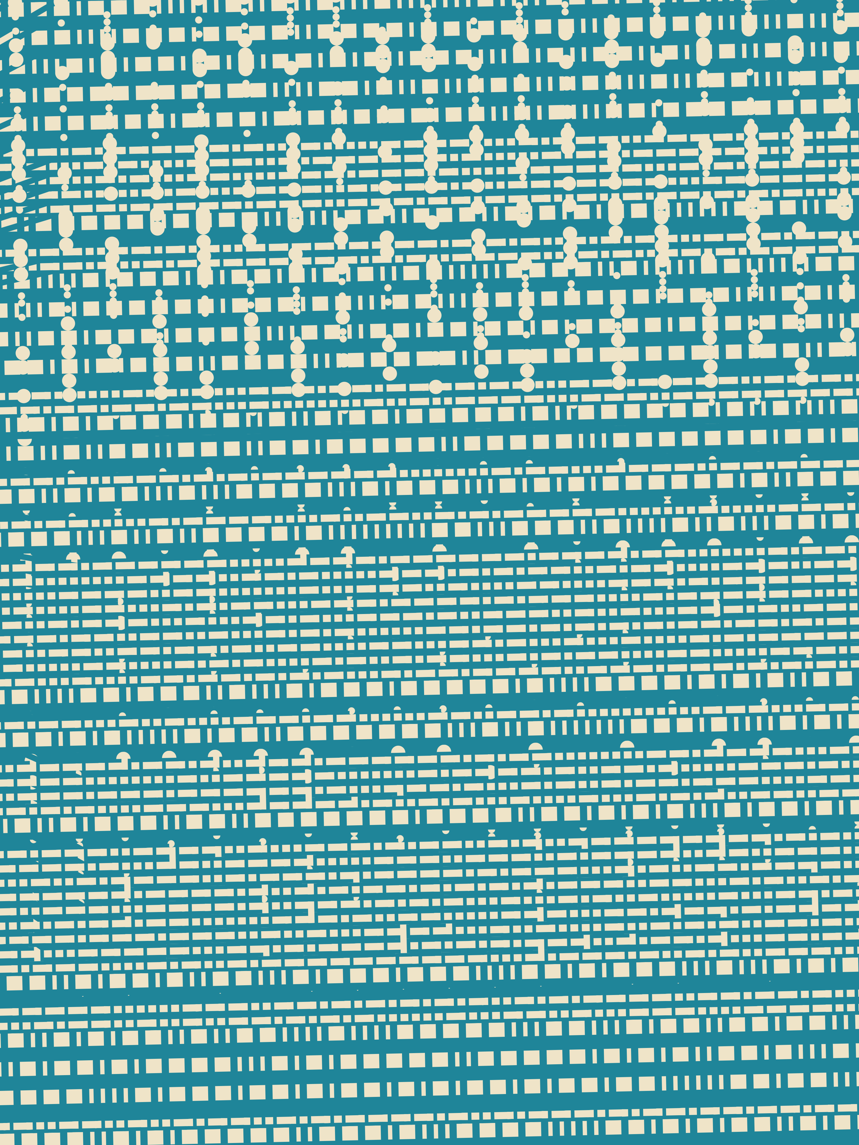 Exploring Fabric II