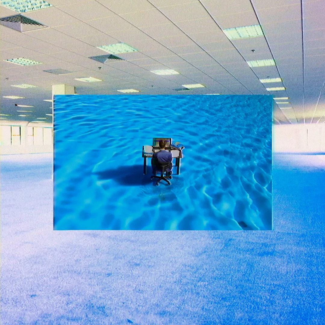 escape