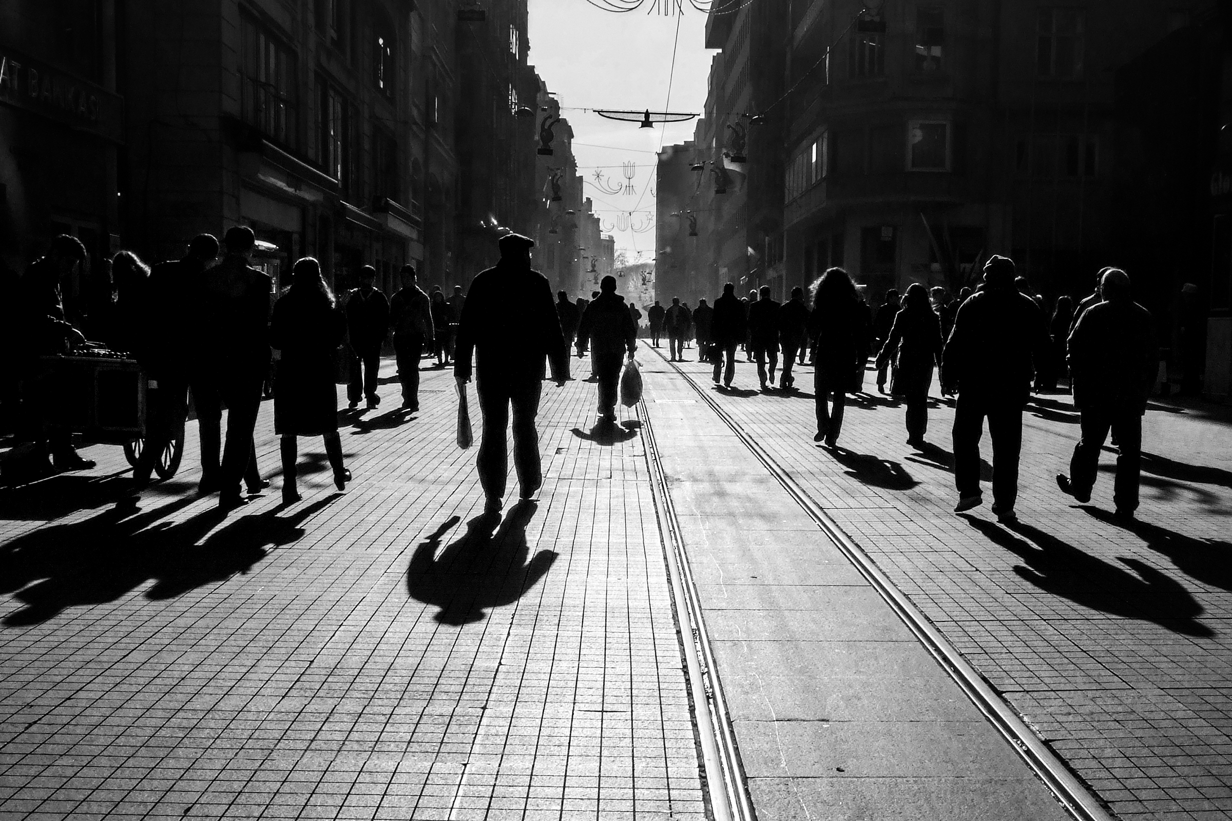 life 📸 #145