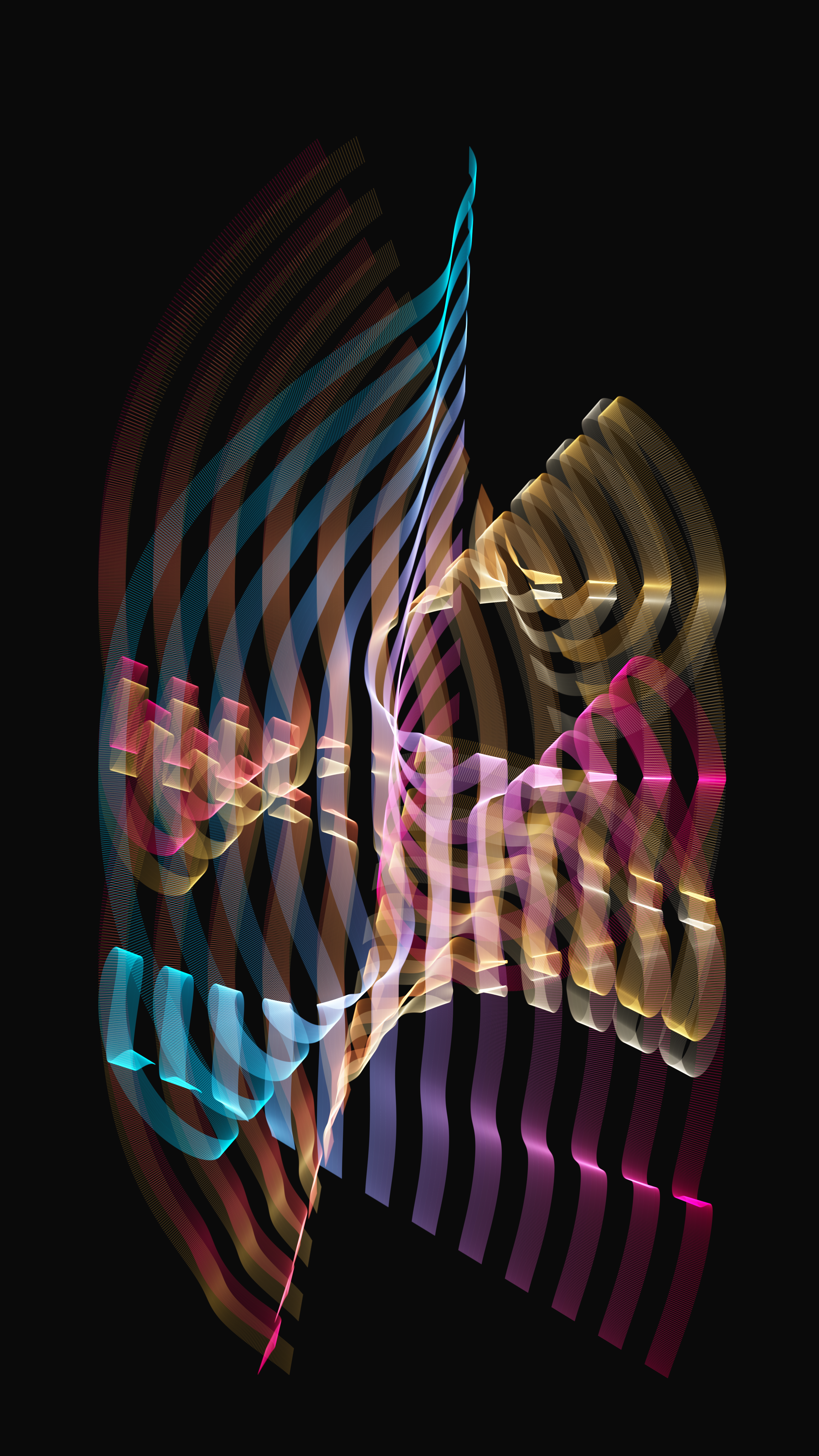 Silk(rnd)