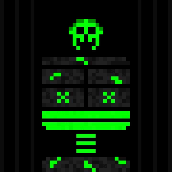 1337 Opepen