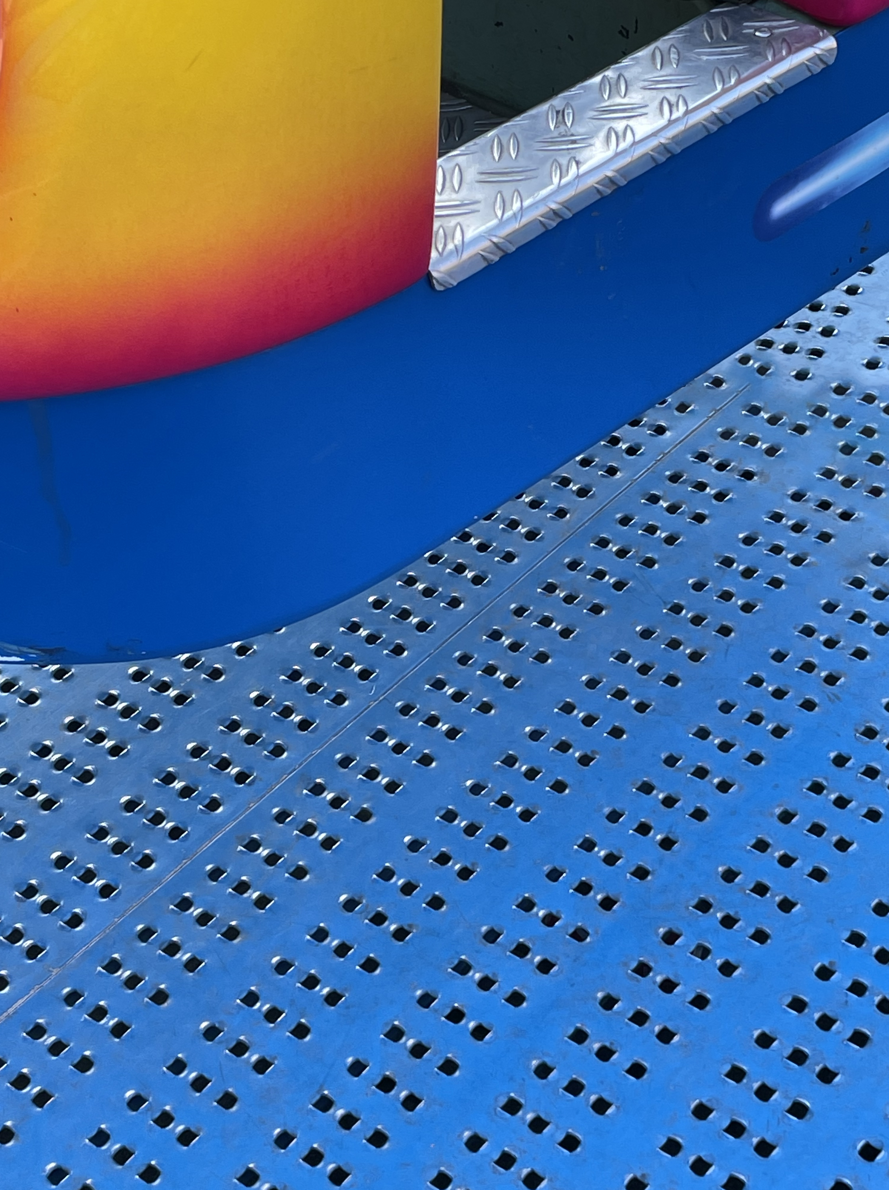 FunFair