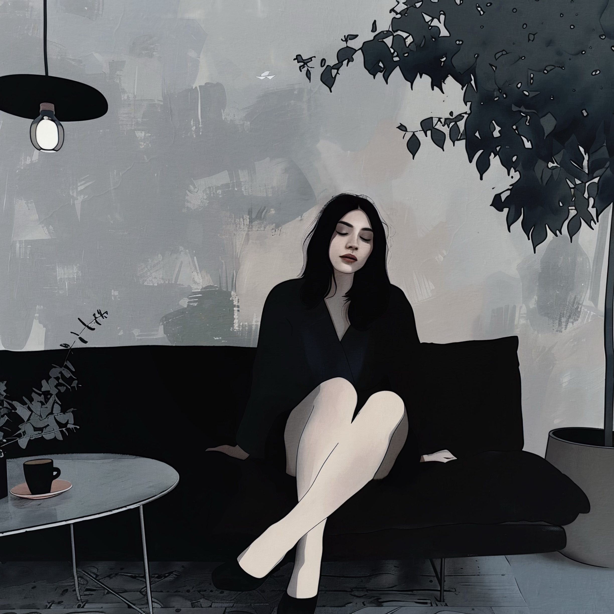 Zeynep