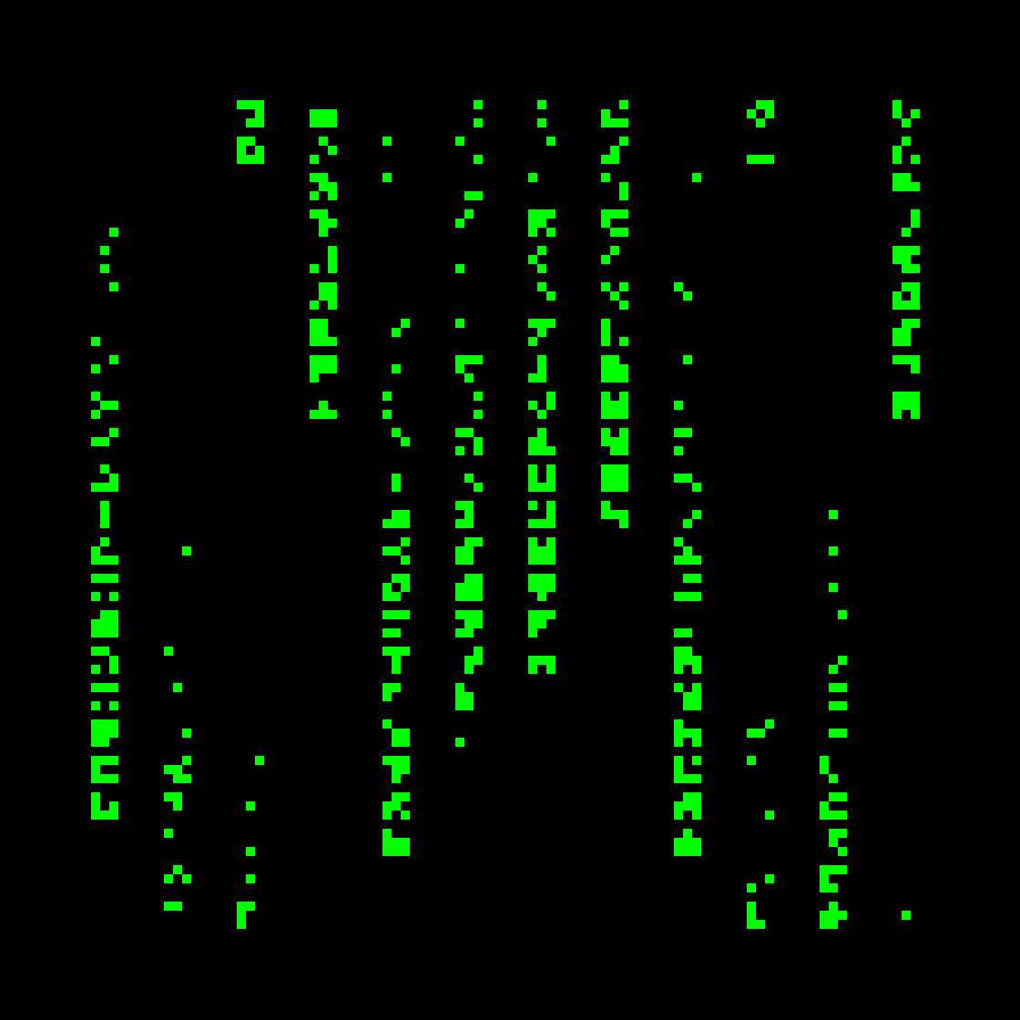 glyph #4308
