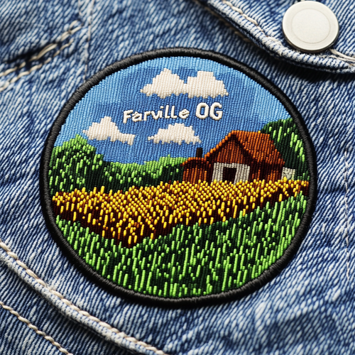 Farville OG