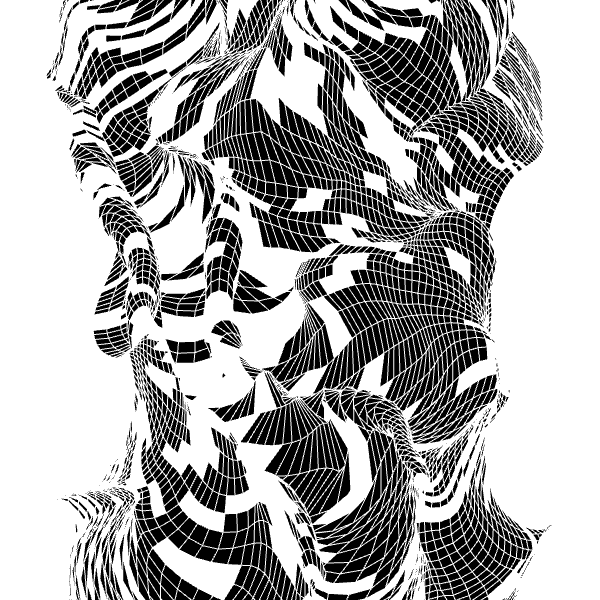 20250512 233216