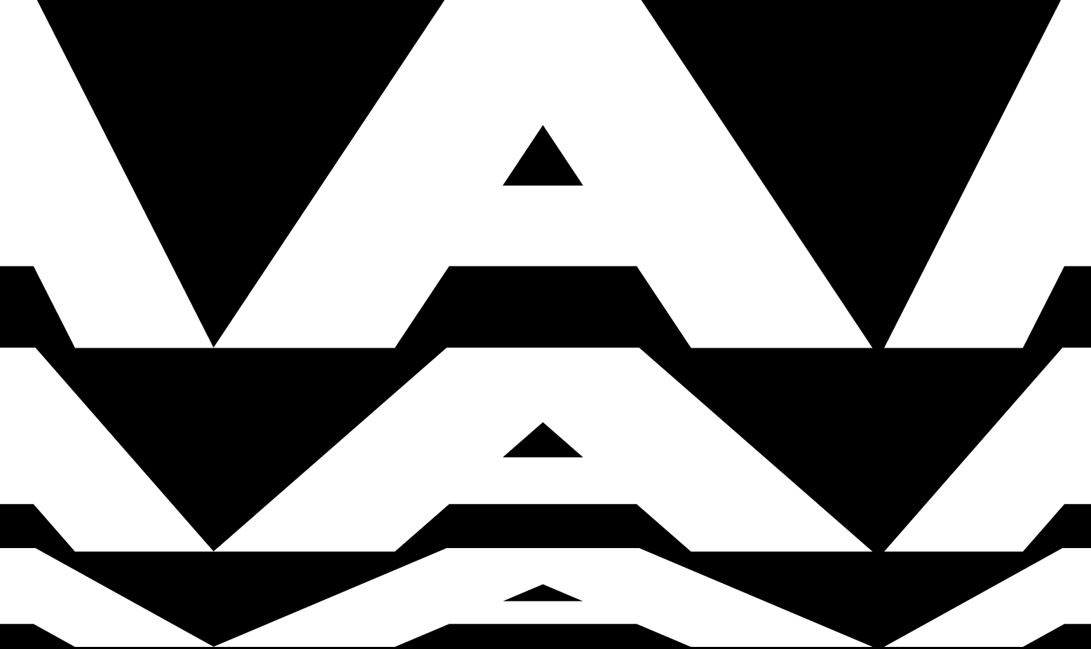 As #22