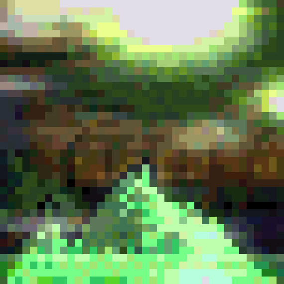 Ghoul Dust #37