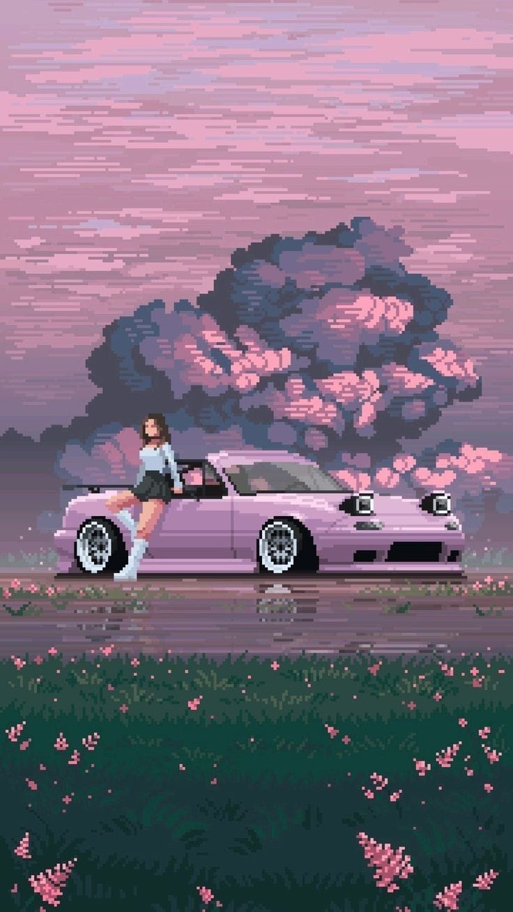 vibes