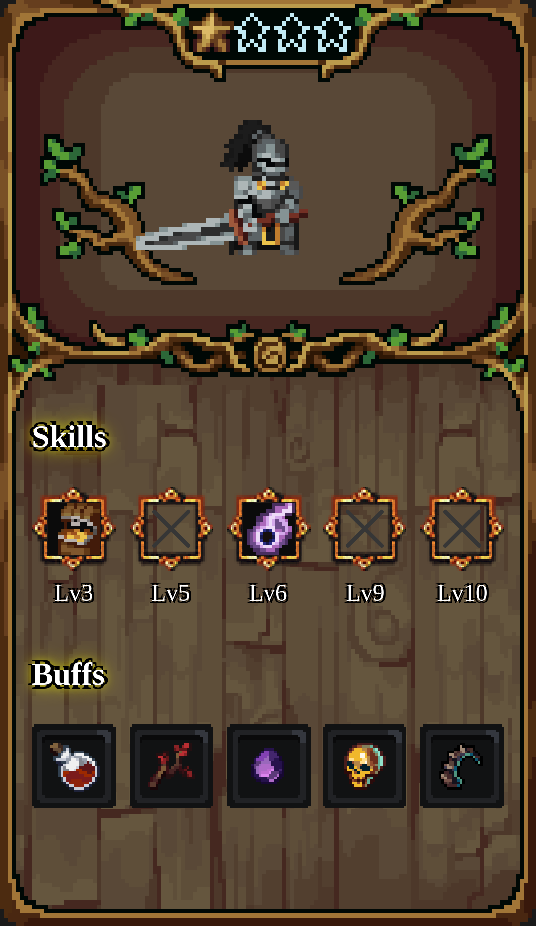 Hero #28220