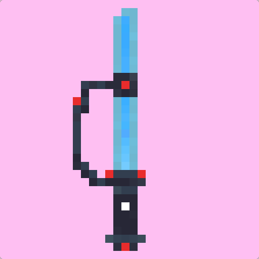 NovaBlade #3436
